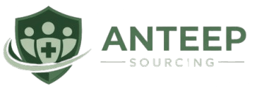 help@anteepsourcing.co.uk